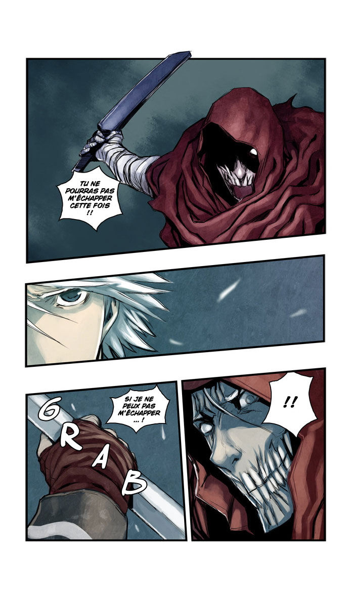 img Wake up deadman 1